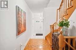 50 SAM FRUSTAGLIO DRIVE | Toronto Ontario | Slide Image Three