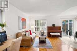 50 SAM FRUSTAGLIO DRIVE | Toronto Ontario | Slide Image Five