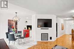 50 SAM FRUSTAGLIO DRIVE | Toronto Ontario | Slide Image Seven