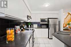 50 SAM FRUSTAGLIO DRIVE | Toronto Ontario | Slide Image Eight