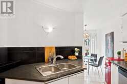 50 SAM FRUSTAGLIO DRIVE | Toronto Ontario | Slide Image Nine