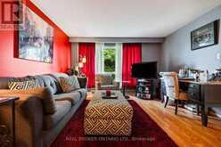 28 HILLSIDE DRIVE | Orangeville Ontario | Slide Image Twelve