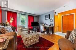 28 HILLSIDE DRIVE | Orangeville Ontario | Slide Image Thirteen