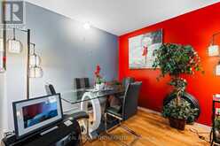 28 HILLSIDE DRIVE | Orangeville Ontario | Slide Image Fifteen
