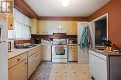 28 HILLSIDE DRIVE | Orangeville Ontario | Slide Image Sixteen
