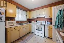 28 HILLSIDE DRIVE | Orangeville Ontario | Slide Image Seventeen
