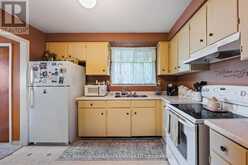 28 HILLSIDE DRIVE | Orangeville Ontario | Slide Image Eighteen