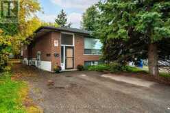 28 HILLSIDE DRIVE | Orangeville Ontario | Slide Image One
