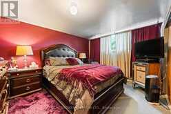 28 HILLSIDE DRIVE | Orangeville Ontario | Slide Image Twenty