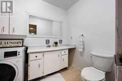 28 HILLSIDE DRIVE | Orangeville Ontario | Slide Image Thirty