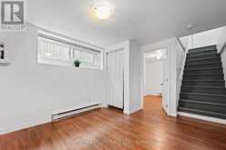 28 HILLSIDE DRIVE | Orangeville Ontario | Slide Image Thirty-three