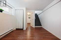 28 HILLSIDE DRIVE | Orangeville Ontario | Slide Image Thirty-four