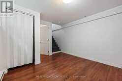 28 HILLSIDE DRIVE | Orangeville Ontario | Slide Image Thirty-five