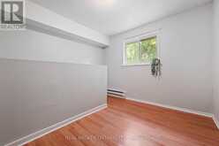 28 HILLSIDE DRIVE | Orangeville Ontario | Slide Image Fifty