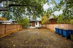 28 HILLSIDE DRIVE | Orangeville Ontario | Slide Image Six