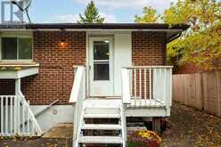 28 HILLSIDE DRIVE | Orangeville Ontario | Slide Image Eight