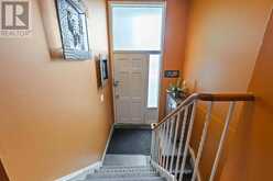 28 HILLSIDE DRIVE | Orangeville Ontario | Slide Image Nine