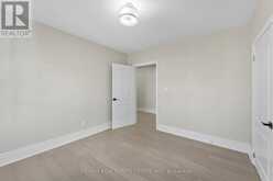 17 FIRST STREET | Orangeville Ontario | Slide Image Thirty-two