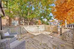 17 FIRST STREET | Orangeville Ontario | Slide Image Thirty-eight