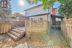 17 FIRST STREET | Orangeville Ontario | Slide Image Forty