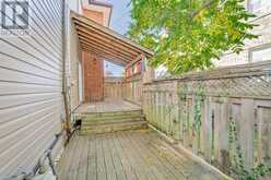 17 FIRST STREET | Orangeville Ontario | Slide Image Forty-one