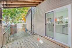 17 FIRST STREET | Orangeville Ontario | Slide Image Forty-two
