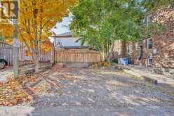 17 FIRST STREET | Orangeville Ontario | Slide Image Forty-three