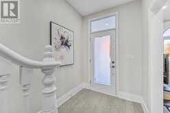 17 FIRST STREET | Orangeville Ontario | Slide Image Six