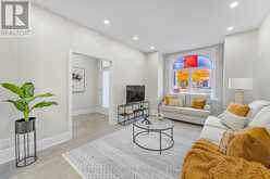 17 FIRST STREET | Orangeville Ontario | Slide Image Nine