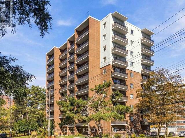 904 - 15 ELIZABETH STREET N Mississauga Ontario, L5G 2Z3 - 3 Bedrooms Condo For Sale