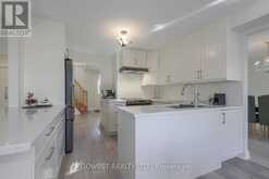 127 VALERA DRIVE | Hamilton Ontario | Slide Image Thirteen