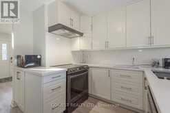 127 VALERA DRIVE | Hamilton Ontario | Slide Image Sixteen