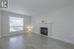 127 VALERA DRIVE | Hamilton Ontario | Slide Image Eighteen