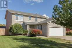 127 VALERA DRIVE | Hamilton Ontario | Slide Image One