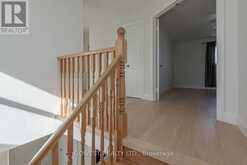 127 VALERA DRIVE | Hamilton Ontario | Slide Image Twenty-two