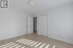 127 VALERA DRIVE | Hamilton Ontario | Slide Image Thirty