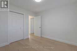 127 VALERA DRIVE | Hamilton Ontario | Slide Image Thirty-six