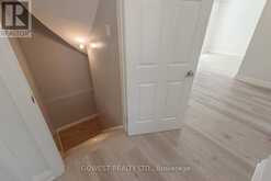 127 VALERA DRIVE | Hamilton Ontario | Slide Image Thirty-seven