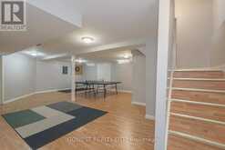 127 VALERA DRIVE | Hamilton Ontario | Slide Image Thirty-eight