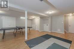 127 VALERA DRIVE | Hamilton Ontario | Slide Image Thirty-nine