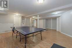 127 VALERA DRIVE | Hamilton Ontario | Slide Image Forty
