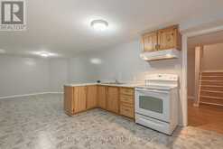 127 VALERA DRIVE | Hamilton Ontario | Slide Image Forty-two