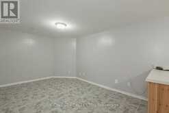 127 VALERA DRIVE | Hamilton Ontario | Slide Image Forty-three