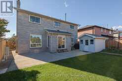 127 VALERA DRIVE | Hamilton Ontario | Slide Image Forty-eight