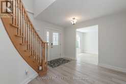 127 VALERA DRIVE | Hamilton Ontario | Slide Image Four