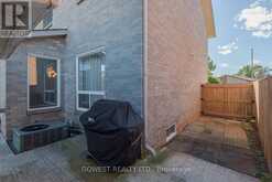 127 VALERA DRIVE | Hamilton Ontario | Slide Image Fifty