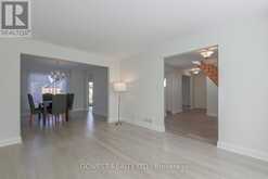 127 VALERA DRIVE | Hamilton Ontario | Slide Image Seven