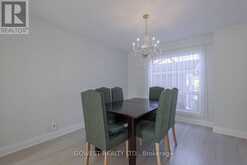 127 VALERA DRIVE | Hamilton Ontario | Slide Image Eight