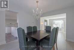 127 VALERA DRIVE | Hamilton Ontario | Slide Image Nine