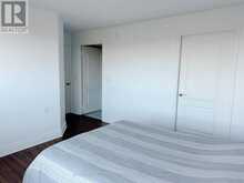 901 - 935 SHEPPARD AVENUE W | Toronto Ontario | Slide Image Nineteen